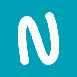 Icône de Nimbus Note - Useful notepad